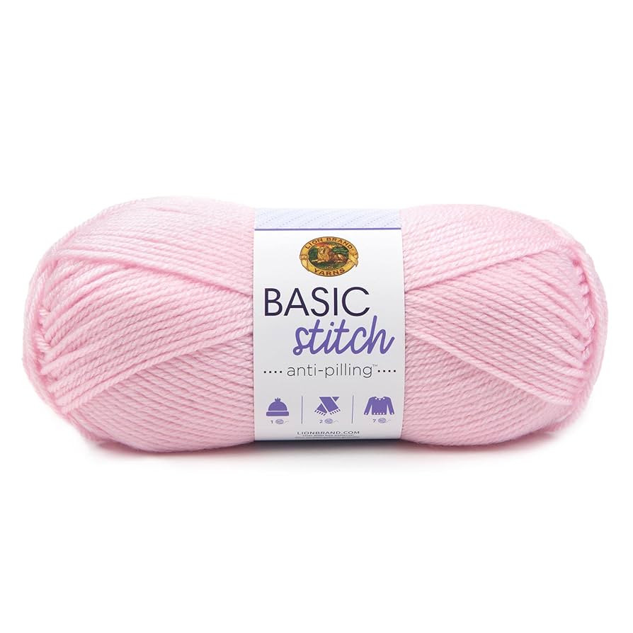 Lion Brand Yarn | Amazon (US)
