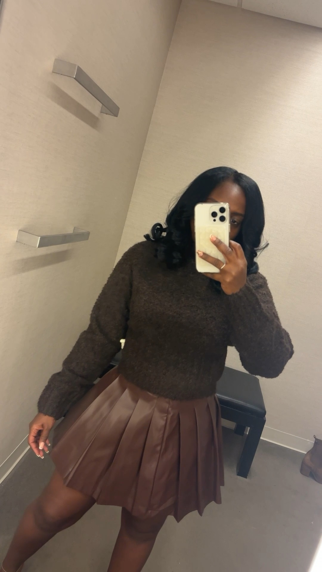 Nordstrom x Naked Wardrobe 

Don’t miss these deals!!! M

#LTKSaleAlert #LTKCyberWeek #LTKootd