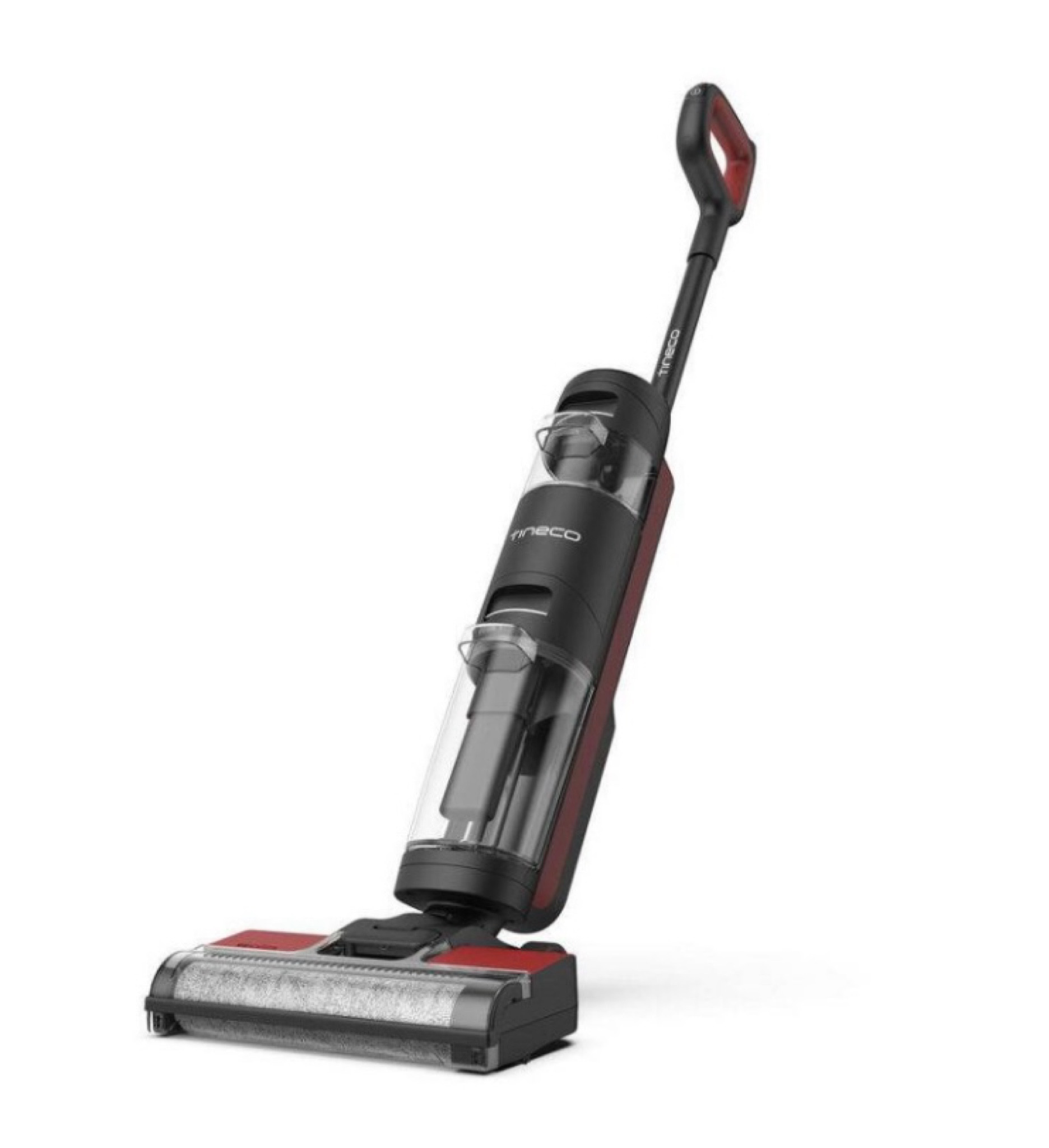 Tineco mop vacuum on sale during Target Circle sale

#LTKhome #LTKsalealert