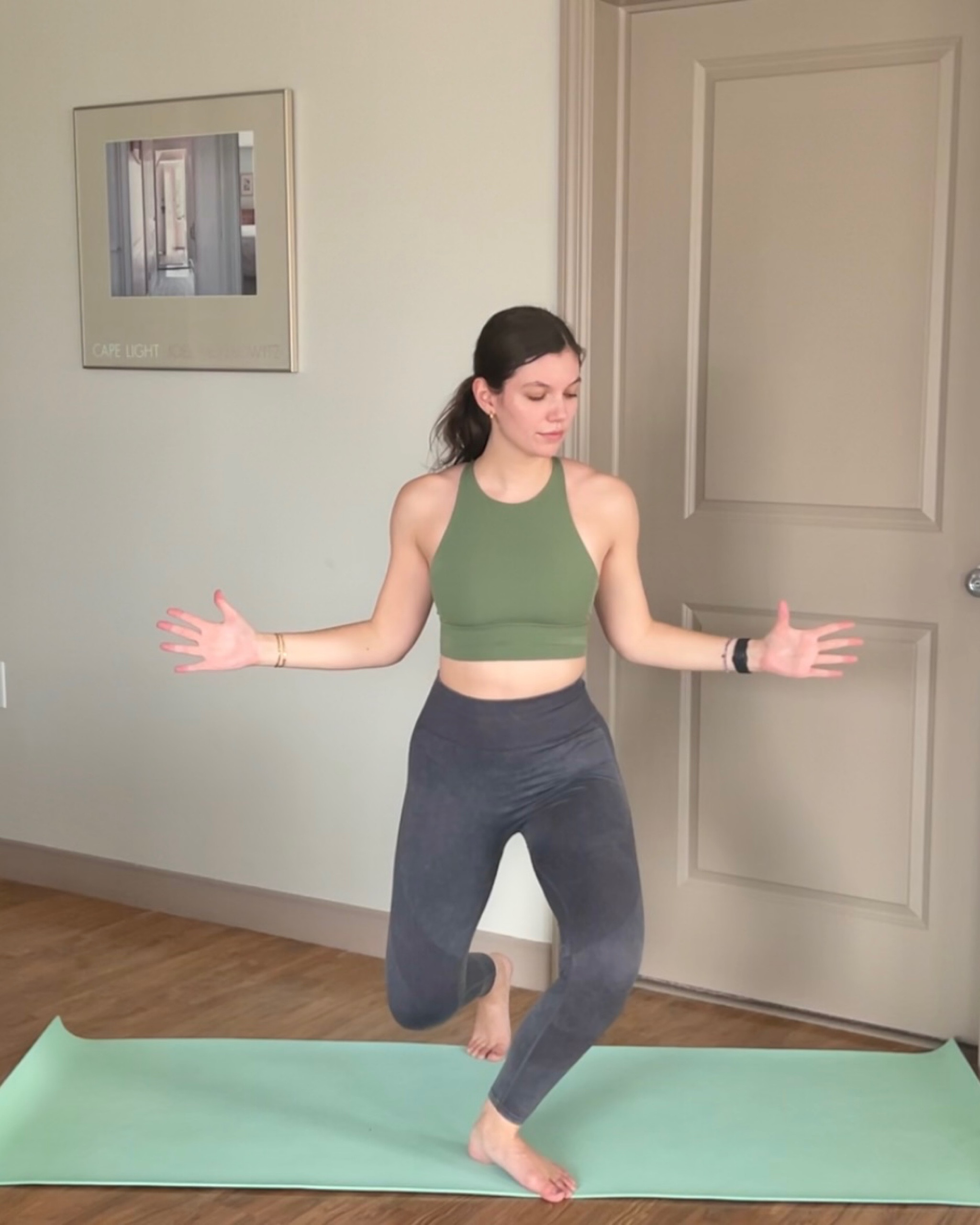 a fave workout fit🤗

#LTKfit #LTKFind #LTKGiftGuide