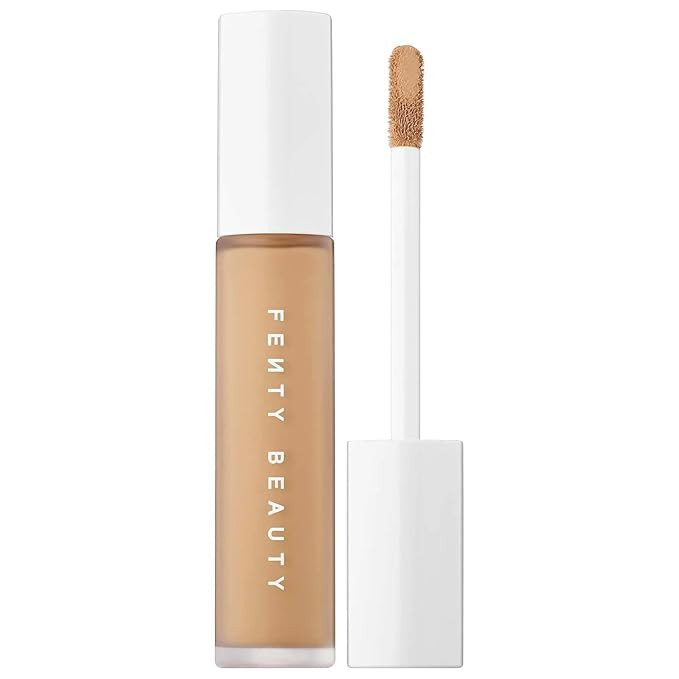 Fenty Beauty by Rihanna Pro Filt’r Instant Retouch Longwear Liquid Concealer 300 | Amazon (US)