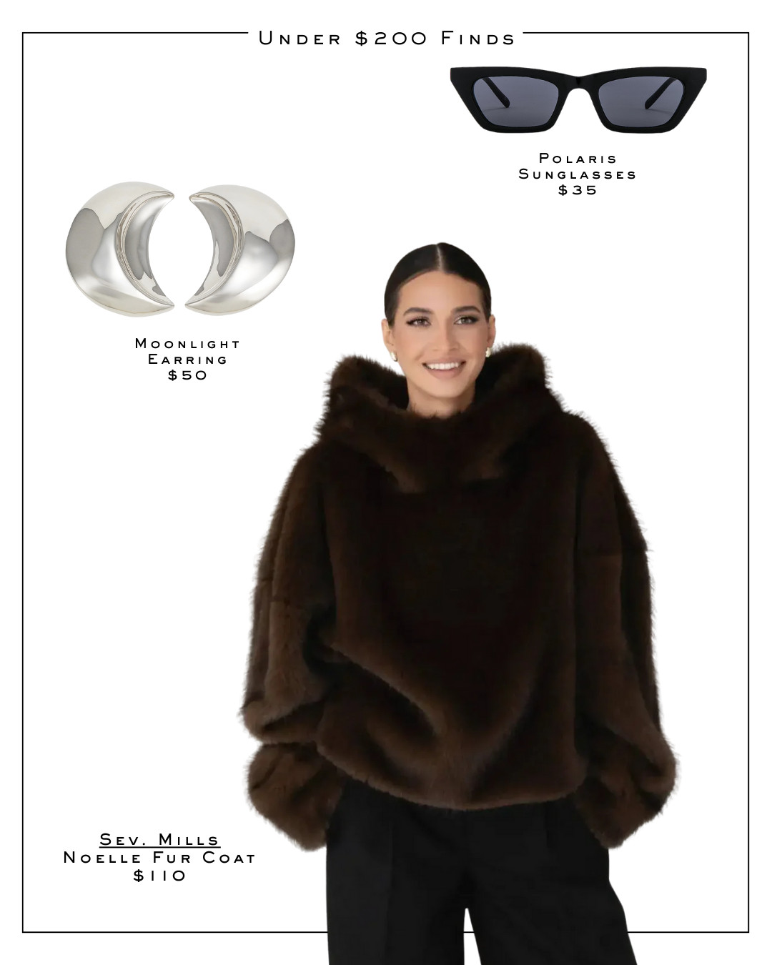 Elevate your mood when the weather is gray. 

 #LTKdayinmylife #LTKgrwm #LTKootd