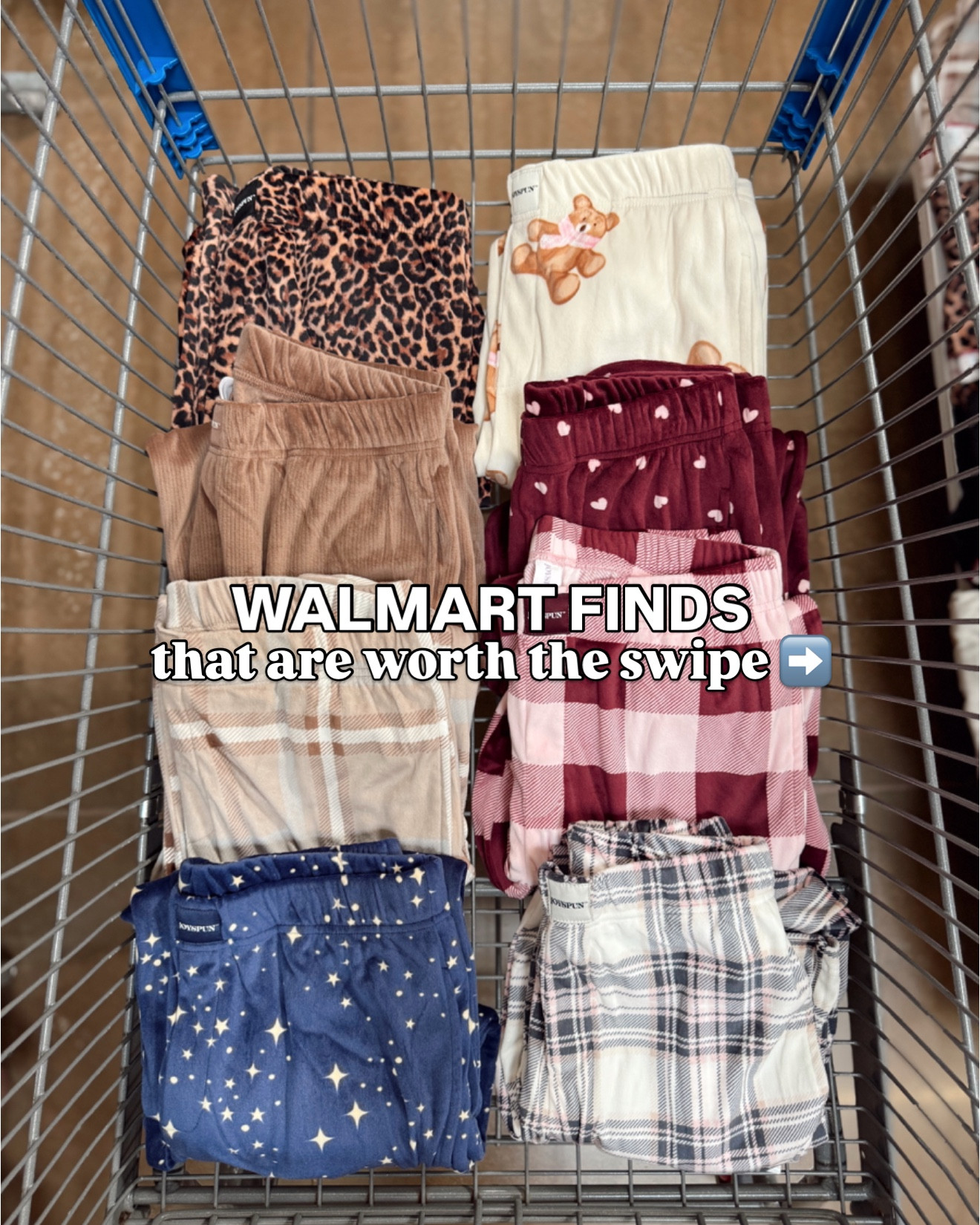 Walmart kids & women’s fashion haul with a little bit of halloween 👀 

#LTKKids #LTKStyleTip #LTKSeasonal