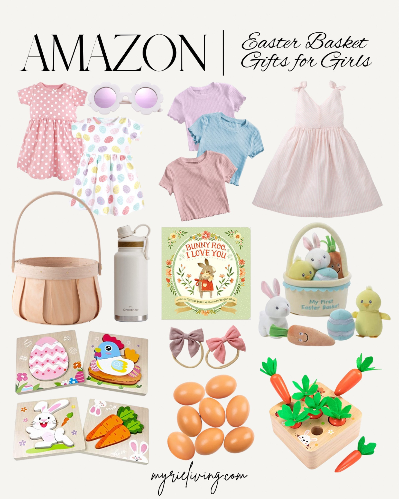 Easter, Easter Dress, Easter Outfit, Girls Dresses, Toddler Girl, Toddler Girl Clothes, Toddler Girl Outfits, Toddler Gift, Toddler Girl Gifts, Baby, Baby Outfits, Baby Girl Outfits, Baby Girl, Baby Girl Clothes, Baby Girl Gifts, Dress, Easter Baskets, Easter Decor, Easter Basket Ideas, Easter Basket Toddler, Easter Basket Girl, Easter Basket Baby, Amazon Easter, Amazon Easter Dresses, Amazon Easter Basket, Easter Amazon, Easter Dress Amazon, Easter Gift Guide, Easter Gifts

#LTKkids #LTKFind #LTKGiftGuide
