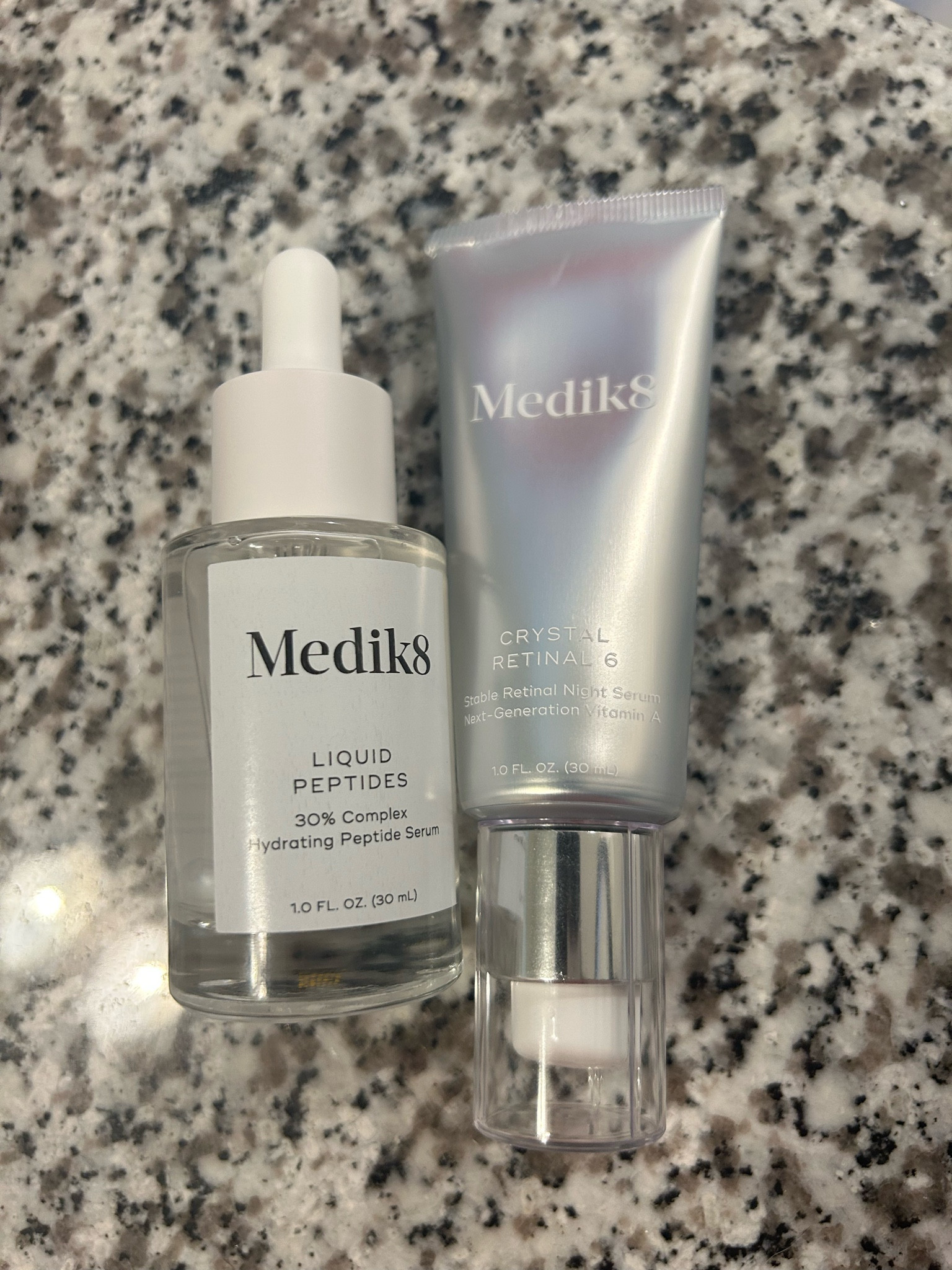 One of my favorite brands ever! 25% off off now through the Feb 23rd! Stock up!


#LTKPetite #LTKHome #LTKBeauty