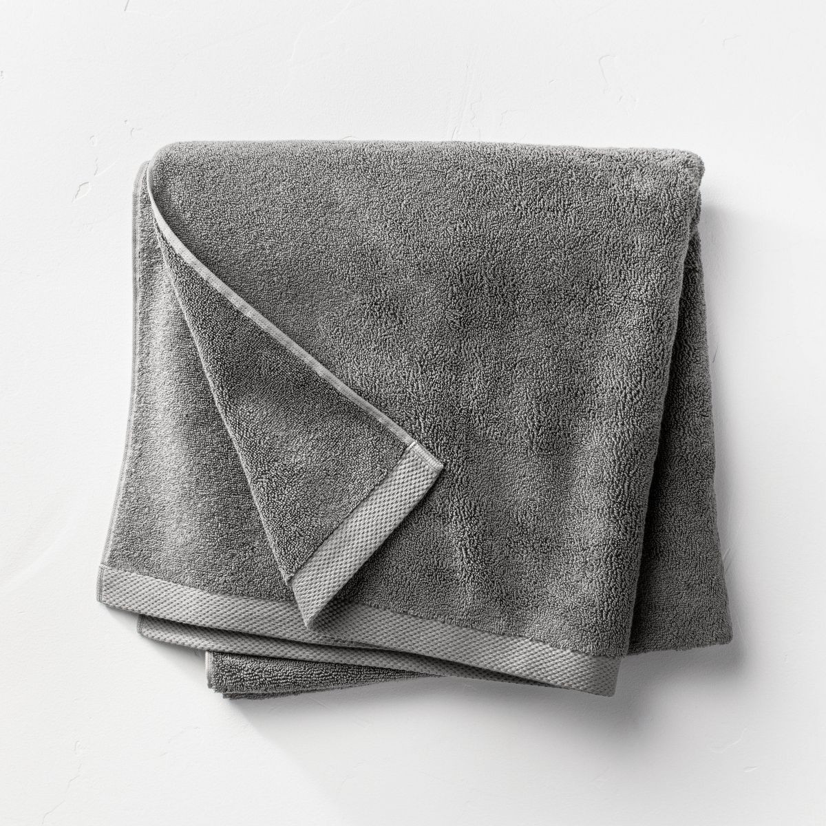 Organic Towel - Casaluna™ | Target