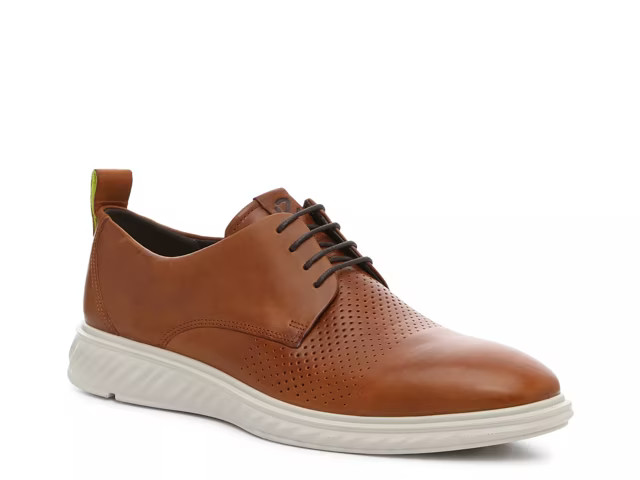 ST. 1 Hybrid Lite Oxford | DSW