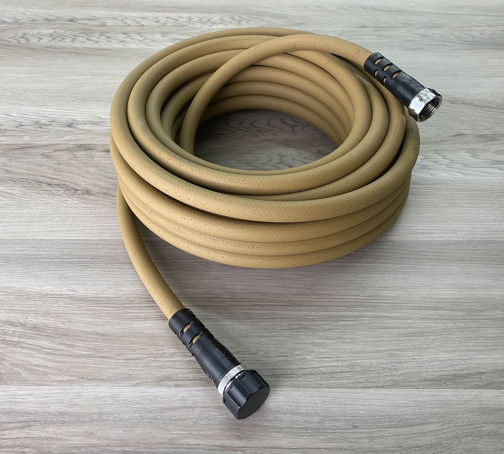 Soaker Garden Hose | Pottery Barn (US)