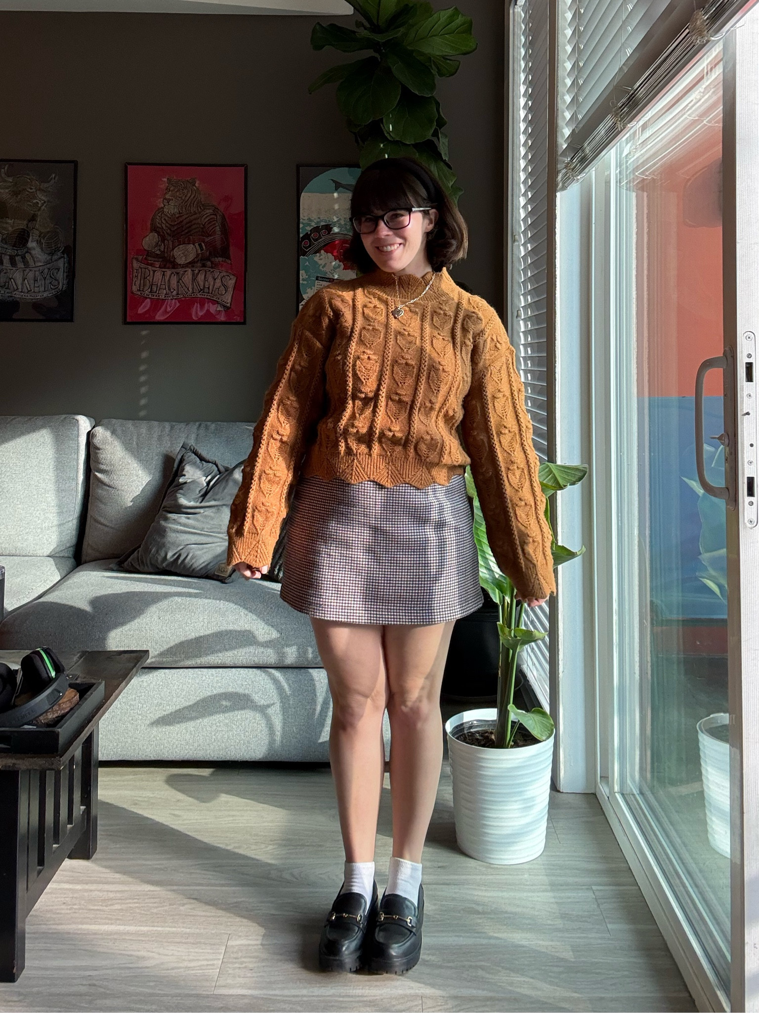 OOTD 12.28.24

#LTKStyleTip #LTKSeasonal