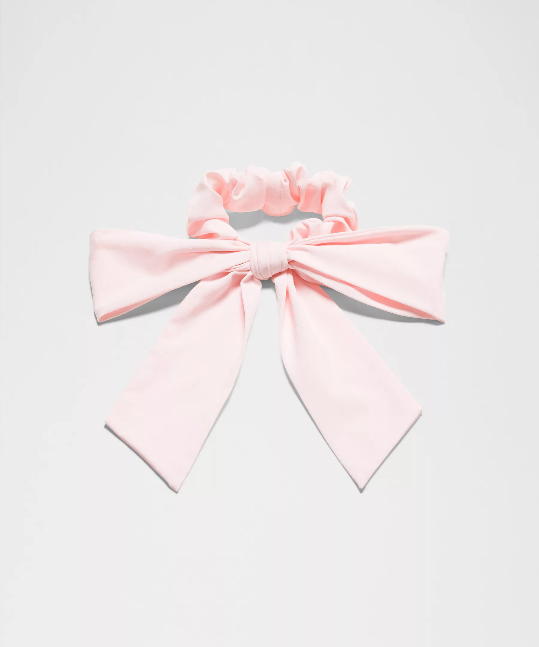 Uplifting Scrunchie | Lululemon (US)