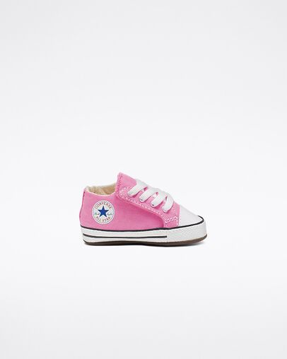 Chuck Taylor All Star Cribster | Converse (US)