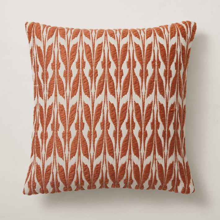 west elm | West Elm (US)