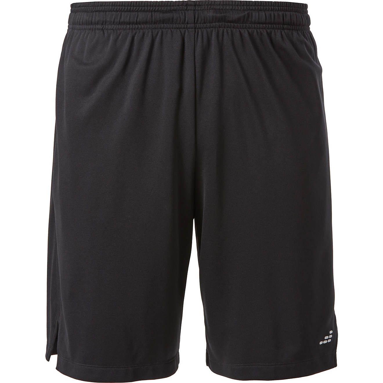 BCG Men's Solid Turbo Shorts 10 in | Academy | Academy Sports + Outdoors