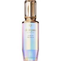 Clé de Peau Beauté Le Sérum (Various Sizes) - 75ml | Cult Beauty