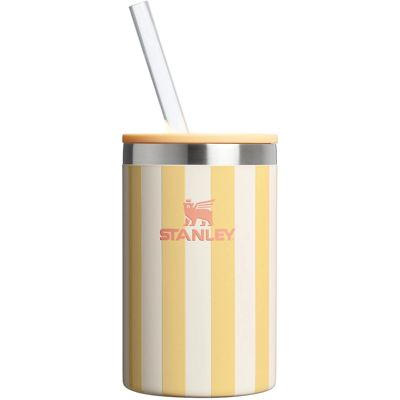 Stanley Everyday 10 oz Can Cooler Oasis Cup | Academy Sports + Outdoors