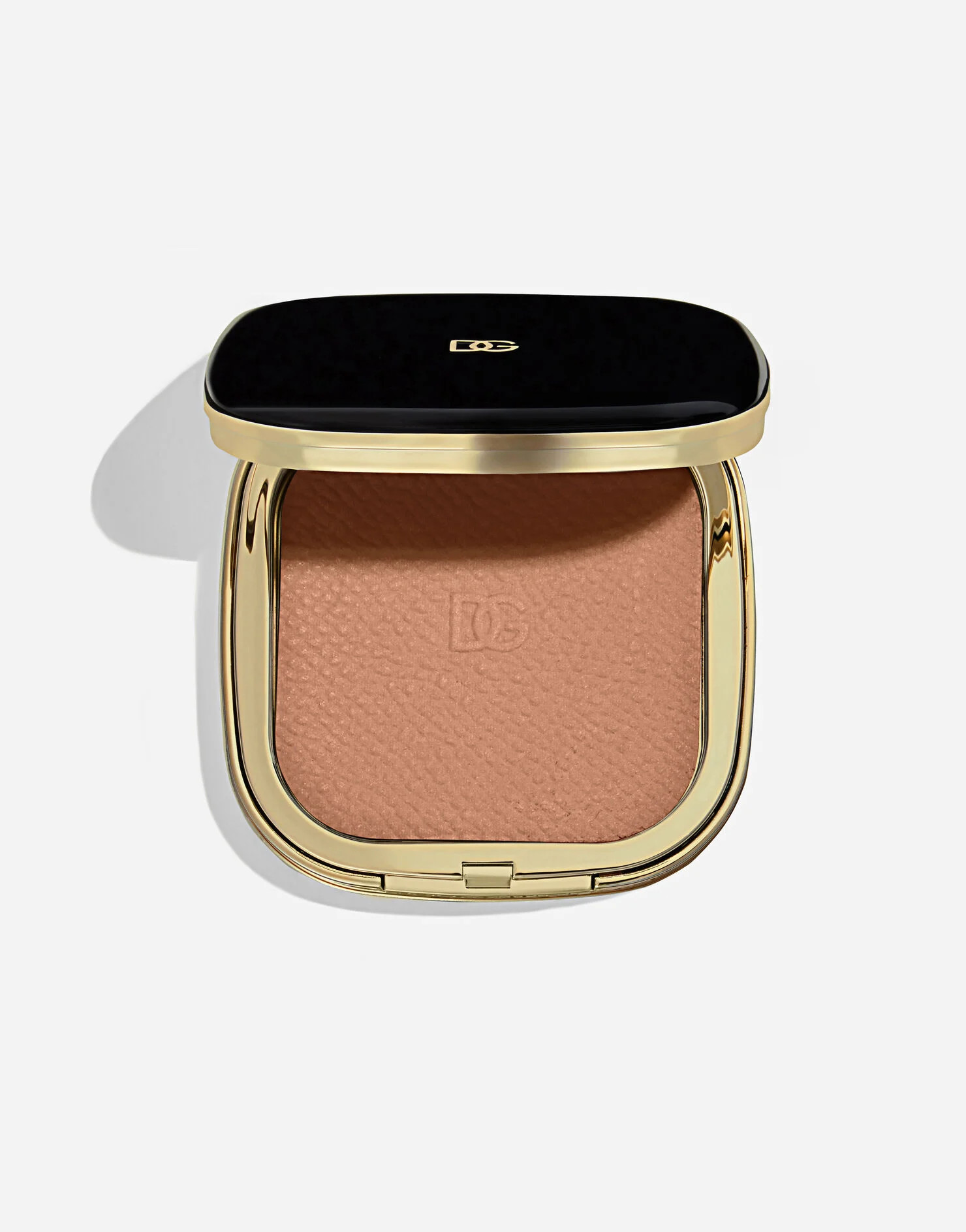 Lasting Bronzer & Eyeshadow Powder | Dolce & Gabbana US
