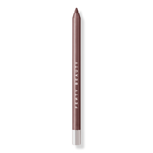 Trace'd Out Pencil Lip Liner | Ulta