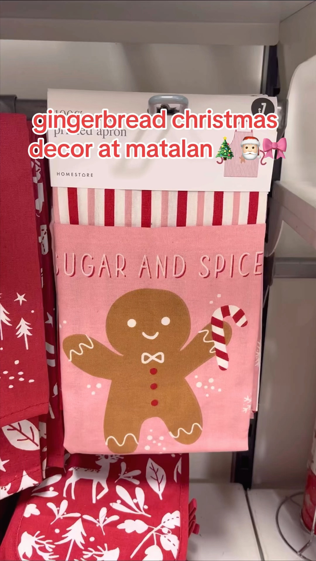 #LTKHolidaySale #LTKHoliday #LTKSeasonal