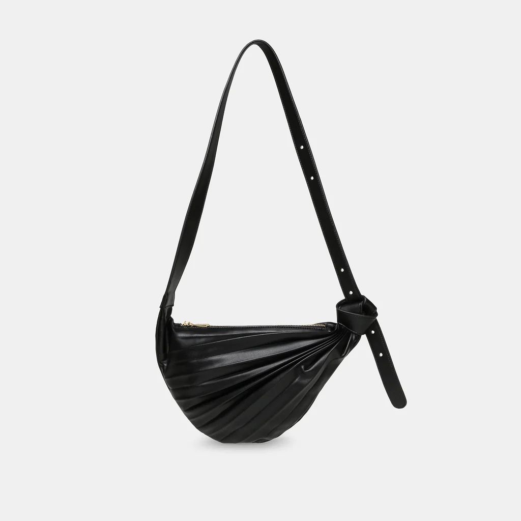 Georgia Shoulder Bag | DolceVita.com