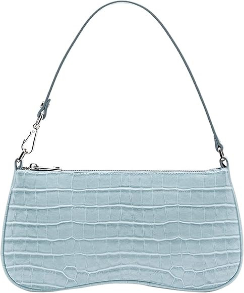 JW PEI Women's Eva Shoulder Handbag | Amazon (US)