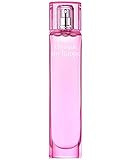 Clinique My Happy Fragrance Spray | Amazon (US)