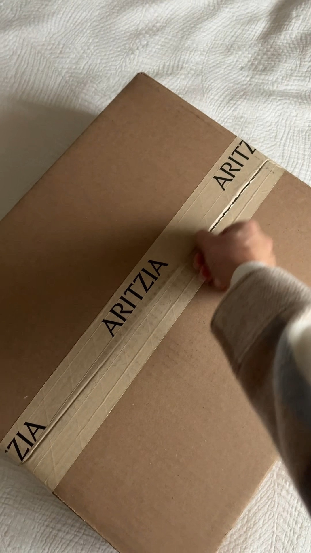 Comfy picks from Aritzia 

#LTKwinter #LTKcanada