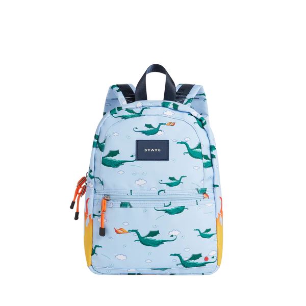 Kane Kids Mini Travel | STATE Bags