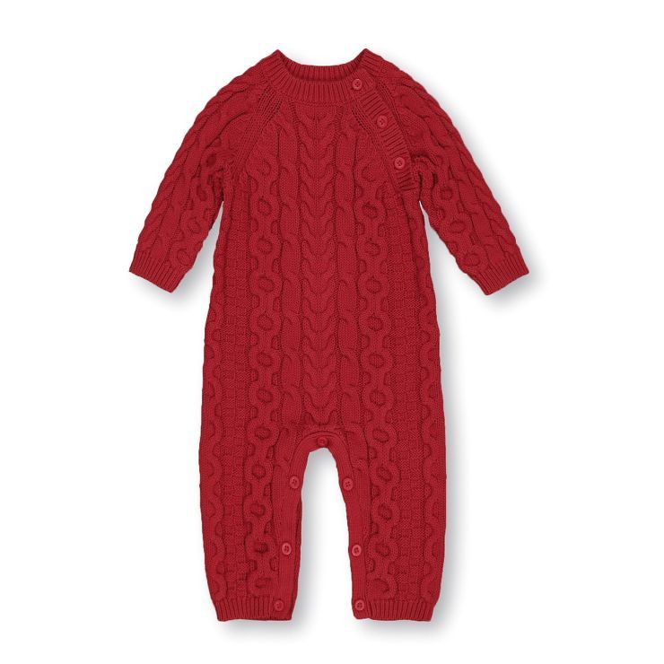 Target/Clothing, Shoes & Accessories/Baby Clothing/Baby Boy Clothing/One-pieces‎ | Target