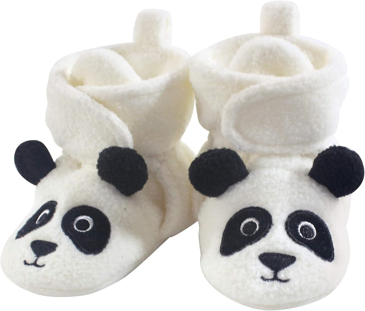 Visit the Hudson Baby Store | Amazon (US)