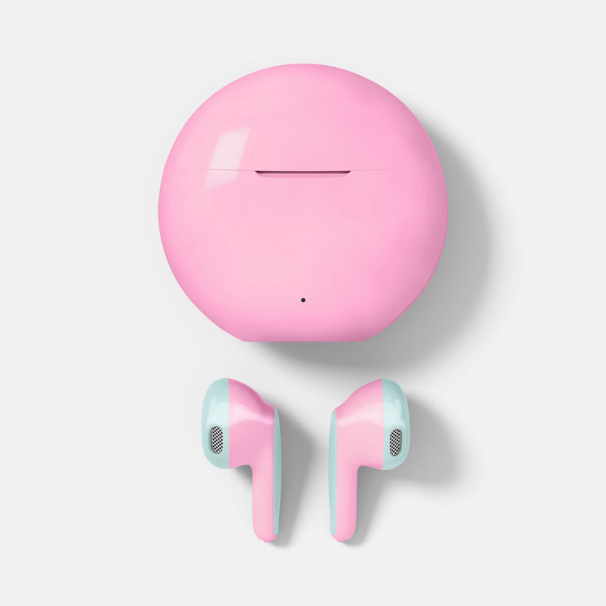 True Wireless Earbuds - heyday™ | Target