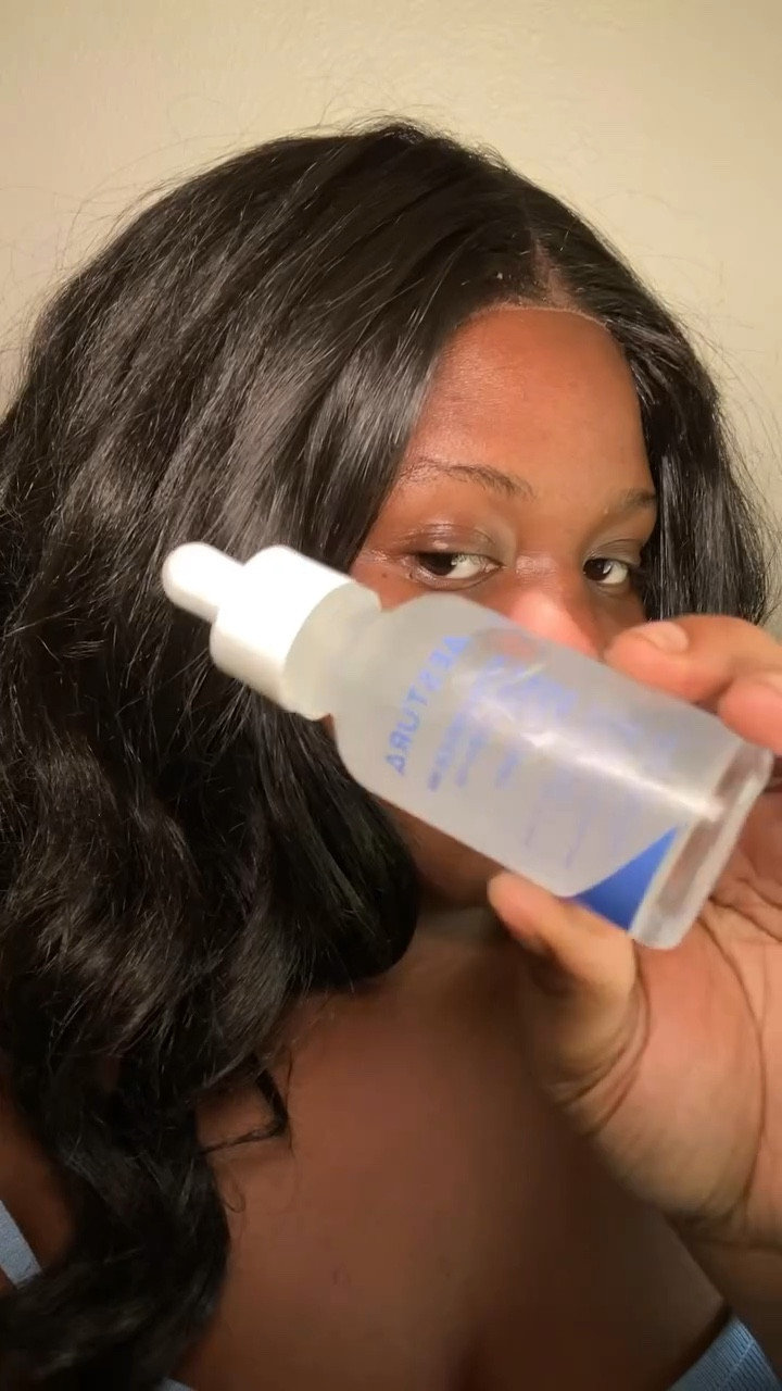 ✨ STYLEVANA is here to take away your summertime blues 🌊☀️ Shop your faves and save big with my code INF10SUCY 💕 #Stylevana #StylevanaFam @stylevana.influencers @stylevana_sv, @stylevana_family  #Stylevana, #VANAFamily and #SVBeautifulSelf