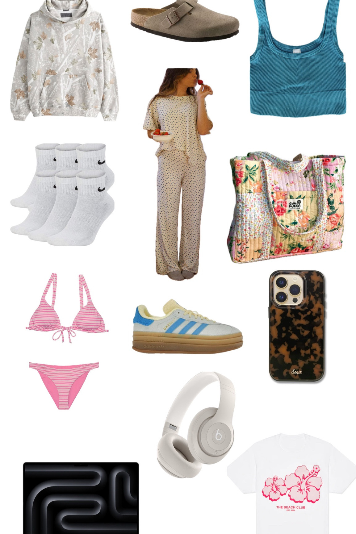 my Christmas wish list 🎄❄️✨

#LTKSeasonal