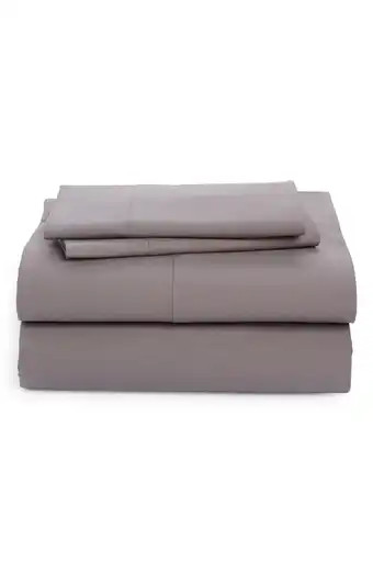 Sijo Eucalyptus Tencel® Lyocell Sheet Set | Nordstrom | Nordstrom