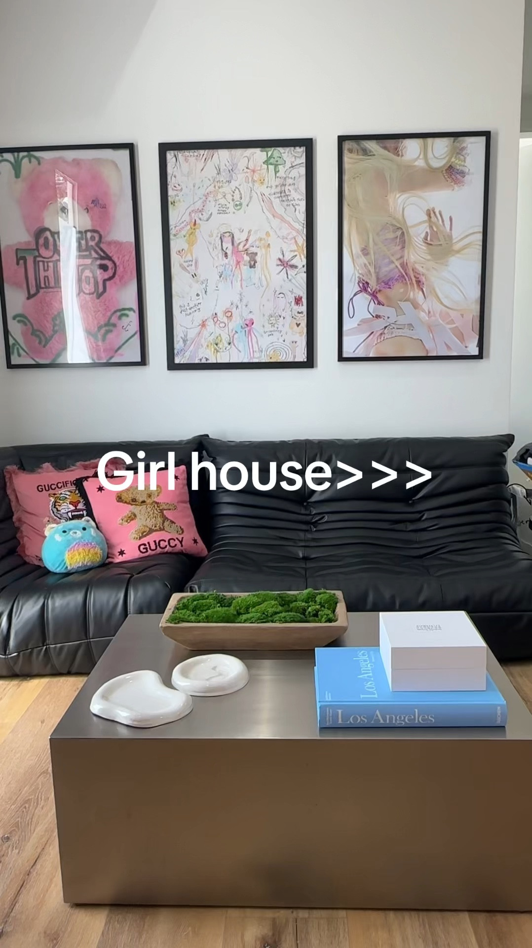 I love it here🎂⭐️💕🤓🫶🏼

#housetour #girlhood #roomideas #homedecor 

#LTKHome #LTKStyleTip