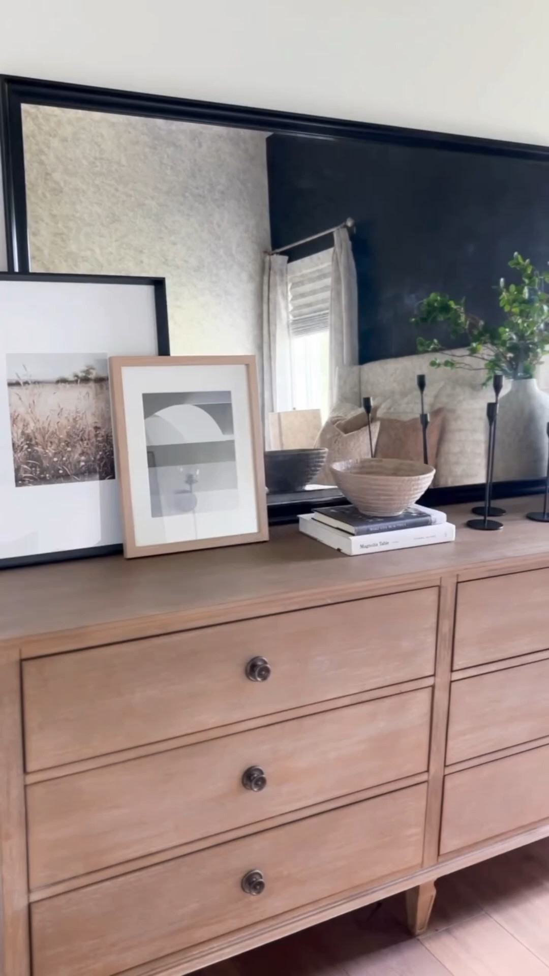 Sharing my top 5 finds from @Wayfair  .🤎🤎 

✨Follow @lafevreliving1 for more home decor finds and inspo and comment SHOP for links.

#wayfairelevate #wayfair #wayfaircreator #homestyle affordable home decor, cozy home decor, neutral home decor, modern cozy home, budget friendly home decor, home decor finds, Amazon home finds, Wayfair finds, designer look for less, cozy neutral aesthetic, organic modern home, living room decor, bedroom decor ideas, home styling ideas, decorating on a budget, expensive looking home decor, cozy home essentials, home refresh ideas affordablehomedecor