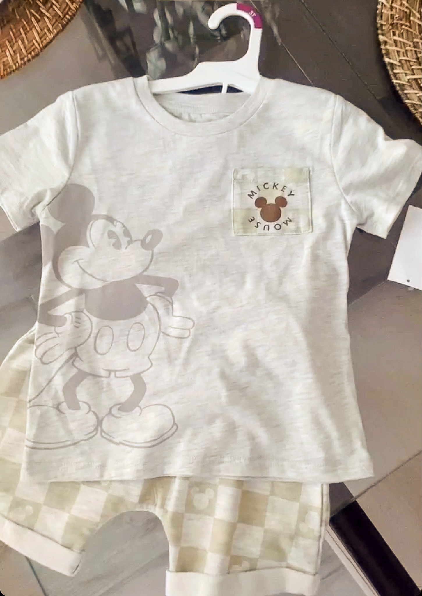 Disney sets under $20 🤩

#LTKKids #LTKBaby #LTKFindsUnder50