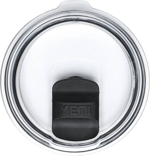 YETI 30 oz. Rambler MagSlider Lid | Dick's Sporting Goods | Dick's Sporting Goods