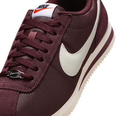 Nike Cortez Textile | Nike (UK)