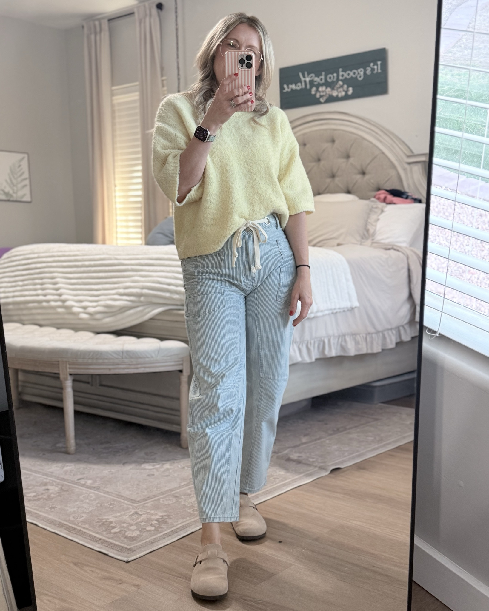 @Target finds I am loving!

#LTKootd #LTKSeasonal #LTKSpringSale