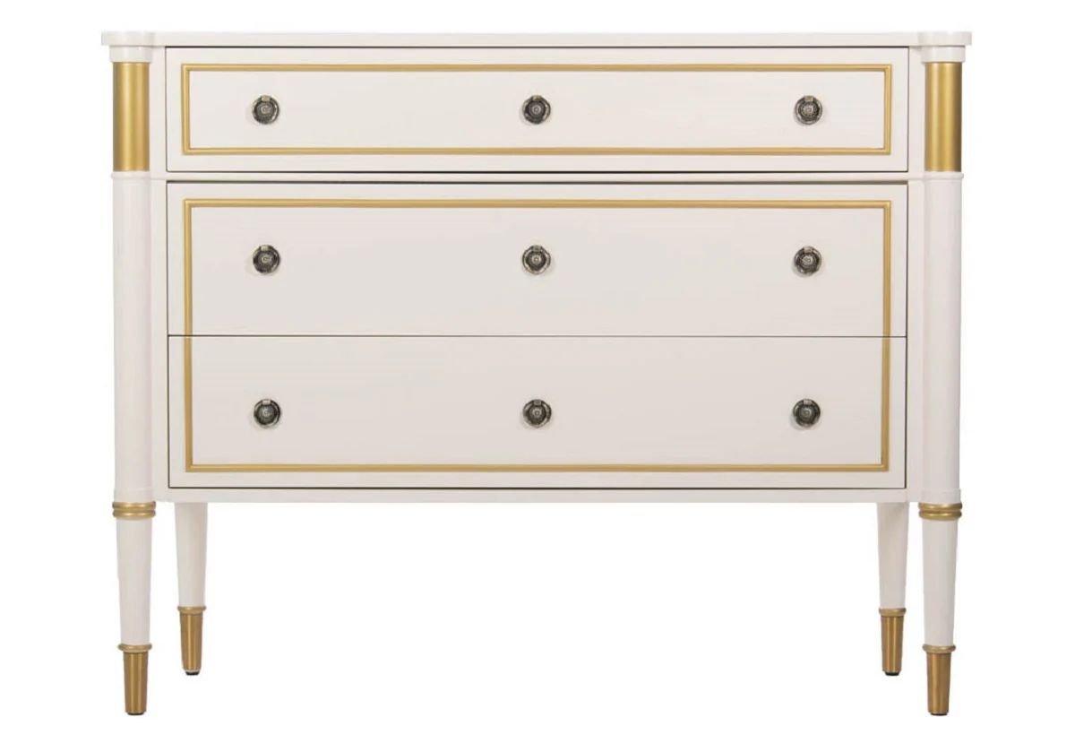 LAURENT CHEST | Alice Lane Home Collection