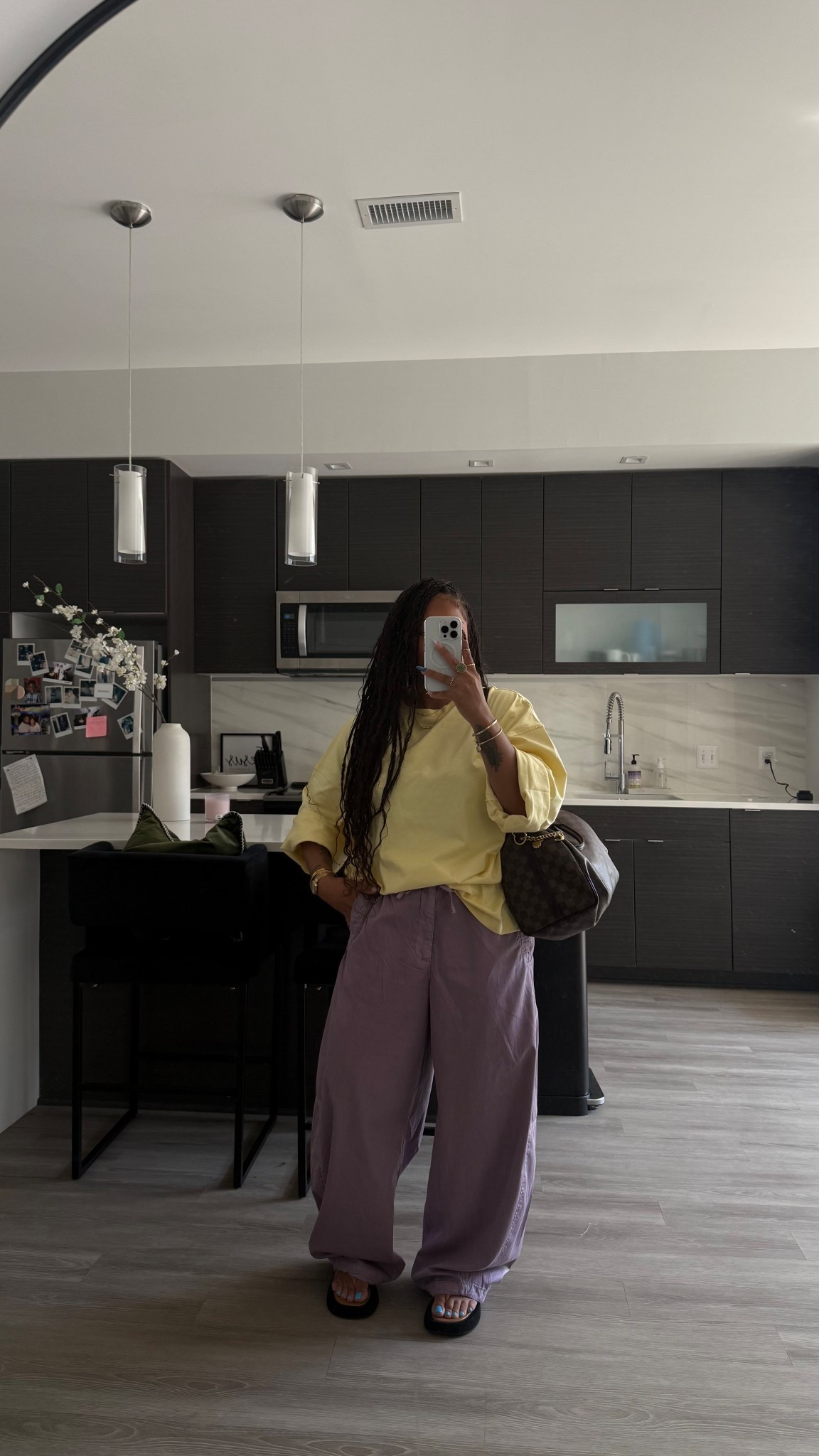 running those errands ✨

#LTKStyleTip #LTKSaleAlert #LTKFindsUnder100