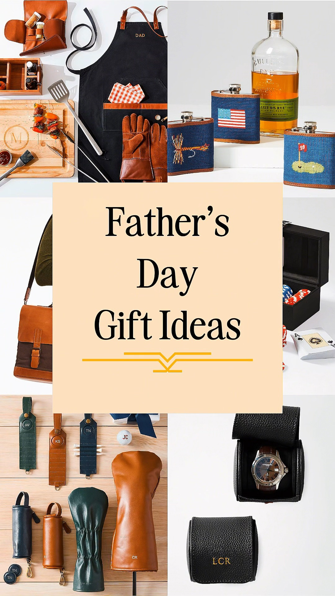 Father’s Day is a few weeks away. These finds will wow all the Dads in your life,

#LTKOver40 #LTKMens