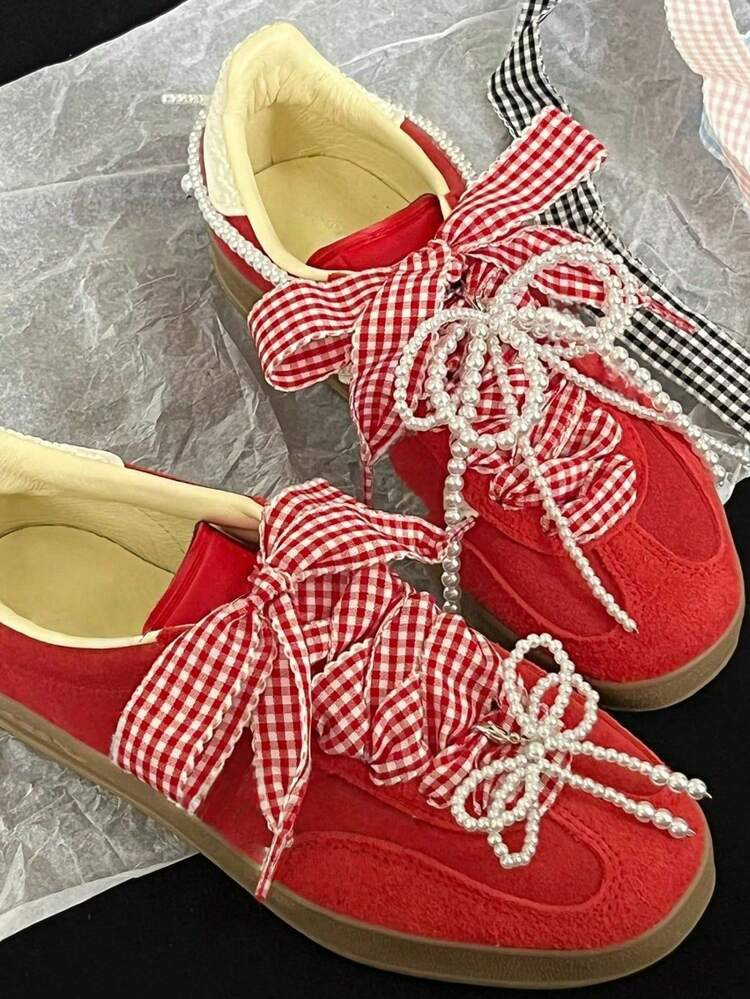 Shoe Laces | SHEIN