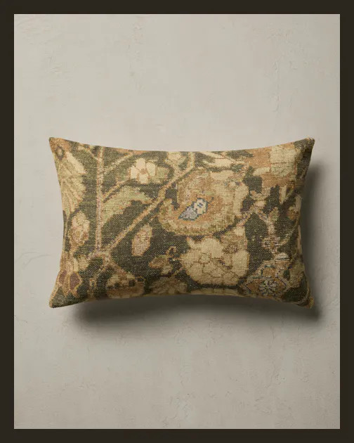 Anara Pillow | Joon Loloi | Joon Loloi