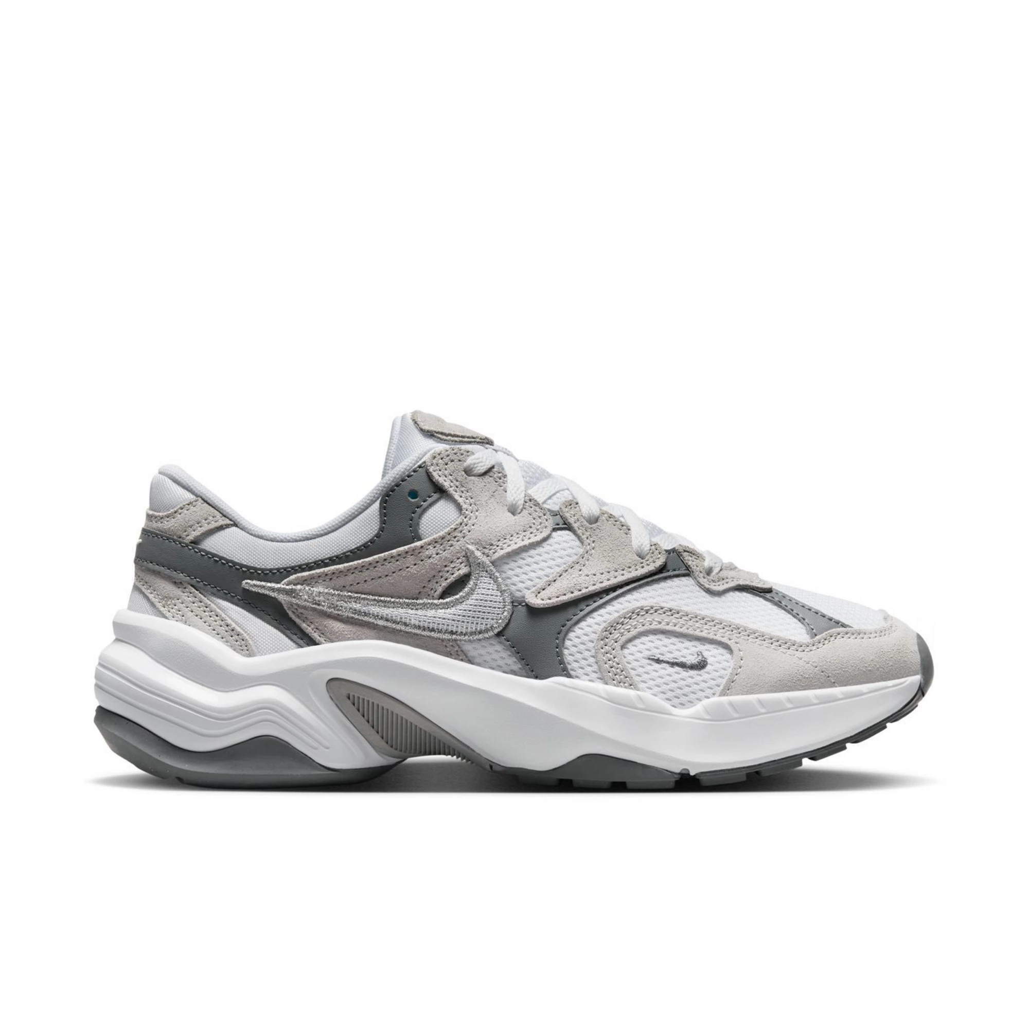 Nike AL8 Women's Shoes | Kohl's