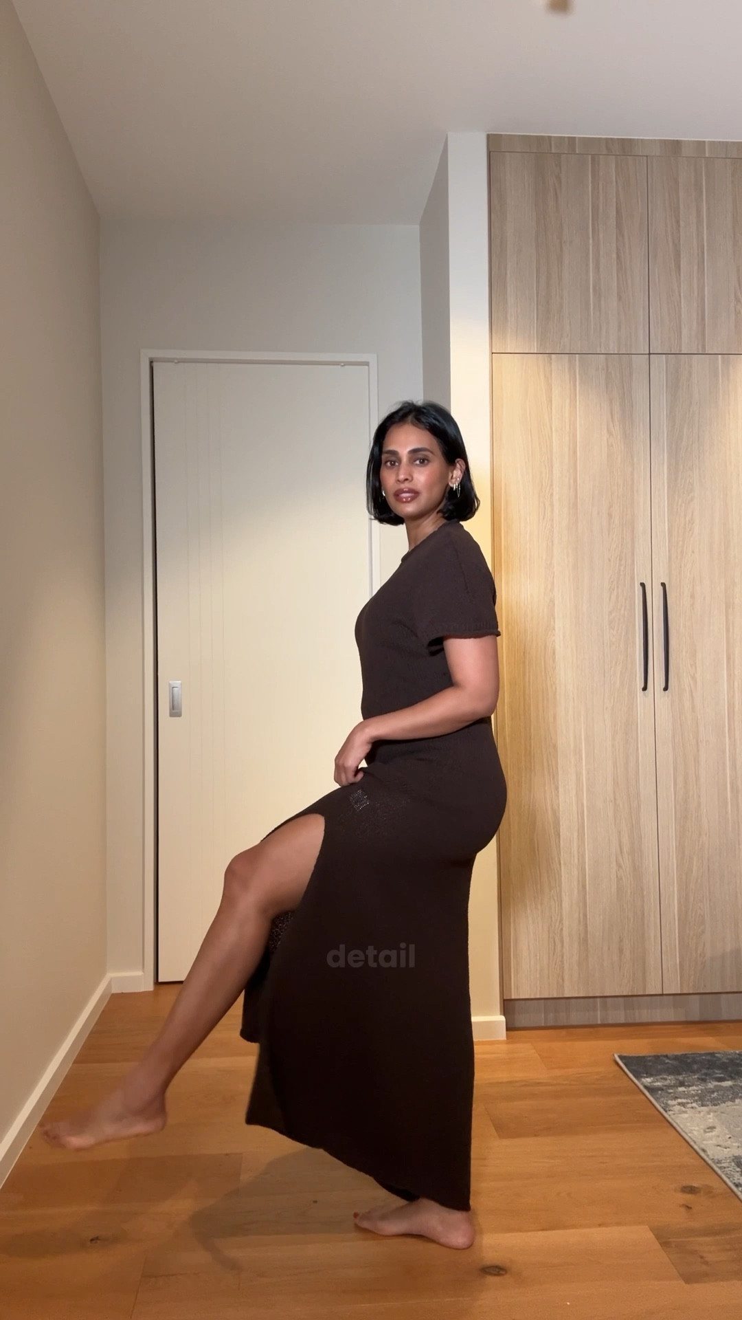 Dissh try on haul! All these outfits are on sale right now. Dresses, sets & everyday pieces. If you have been waiting to Shop, the Dissh￼ sale this is your sign
@DISSH 

#dissh #disshhaul #nztok #fashiontok #outfitinspo 

#LTKaustralia #LTKnewzealand #LTKsale