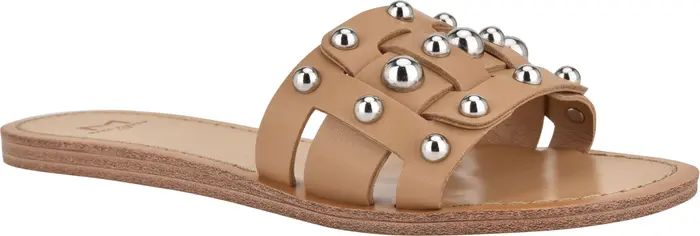 Pacca Slide Sandal | Nordstrom Rack