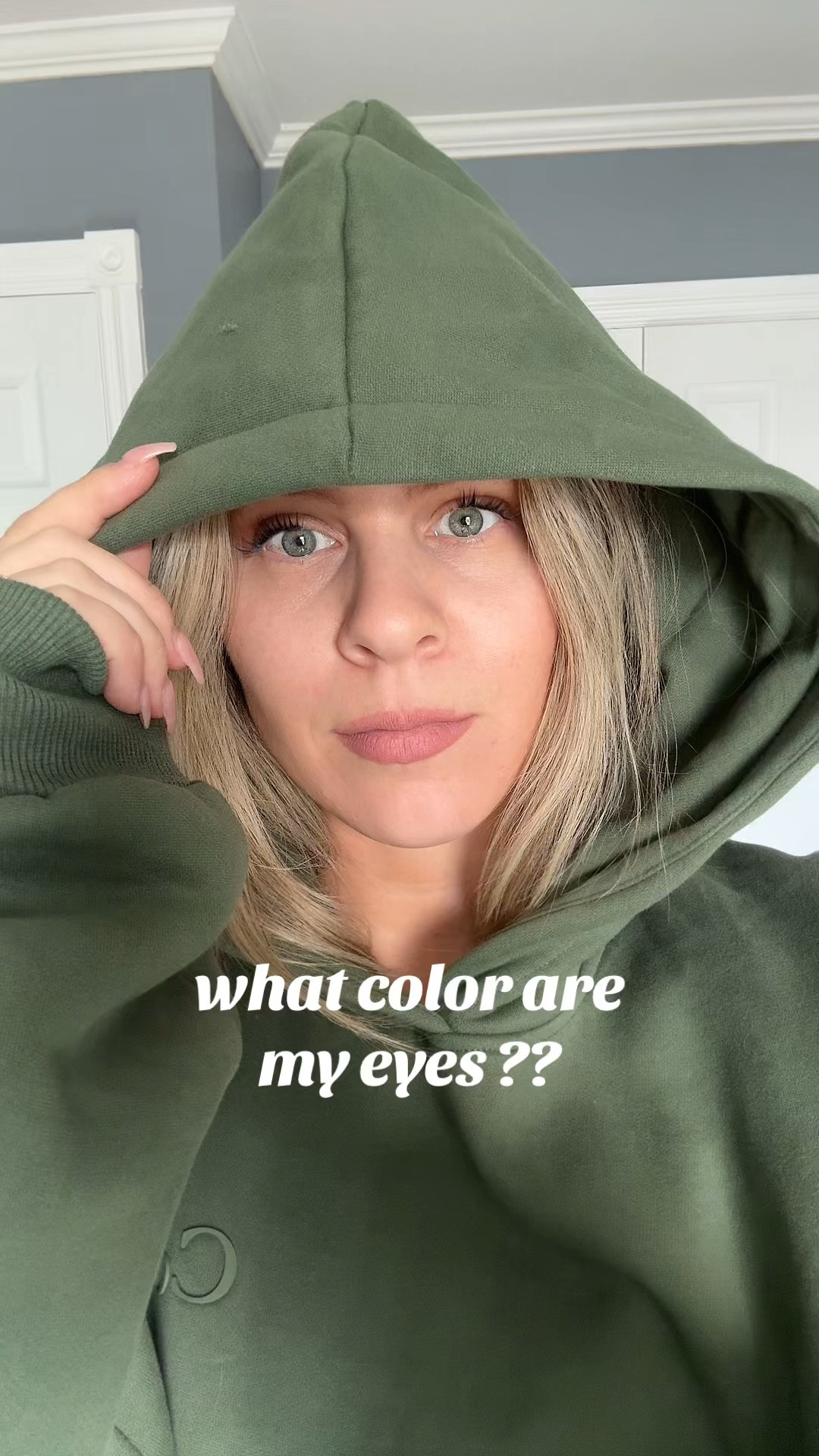 Comfrt hoodies all winter long☃️

#hoodie #comfort
#comfrtclothing #hoodies #hoodieszn #winterfashion 

#LTKSaleAlert #LTKStyleTip