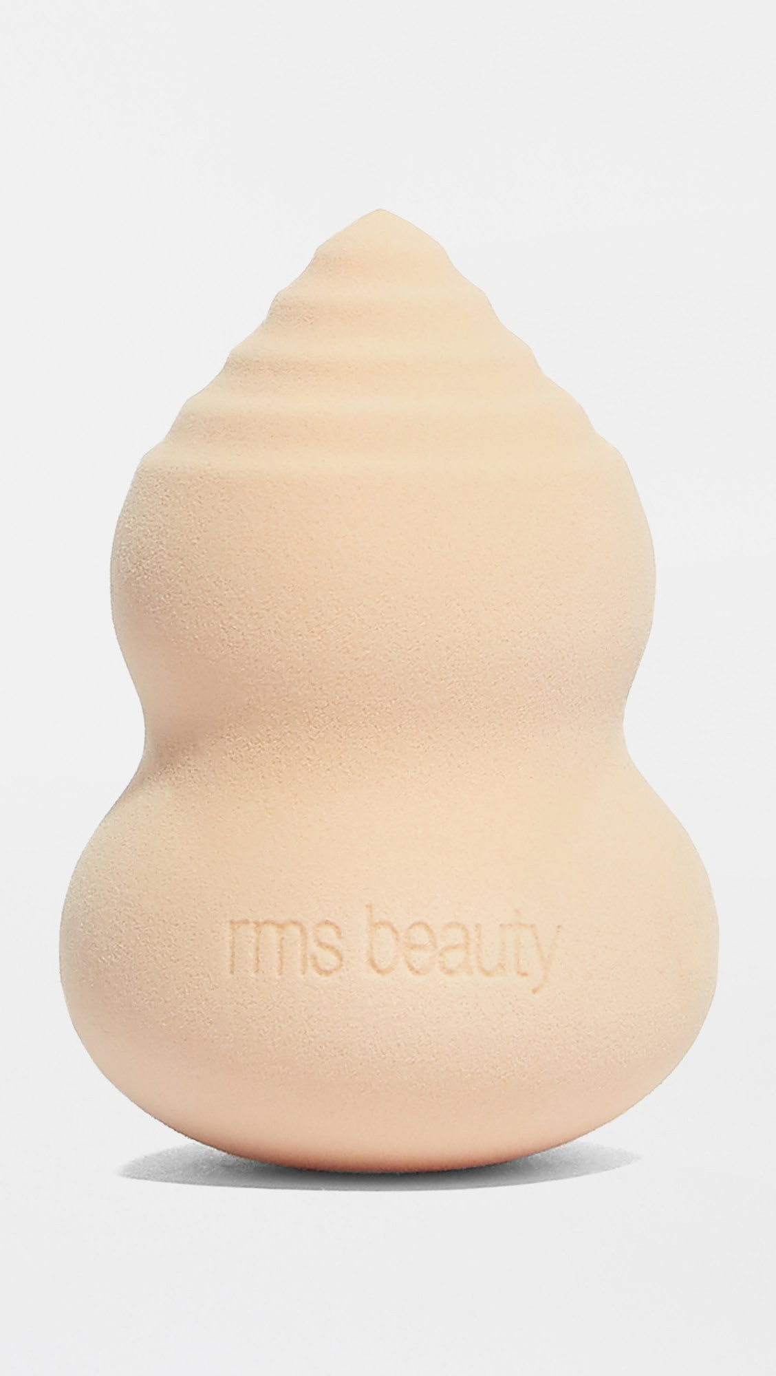 Skin2Skin Beauty Sponge | Shopbop