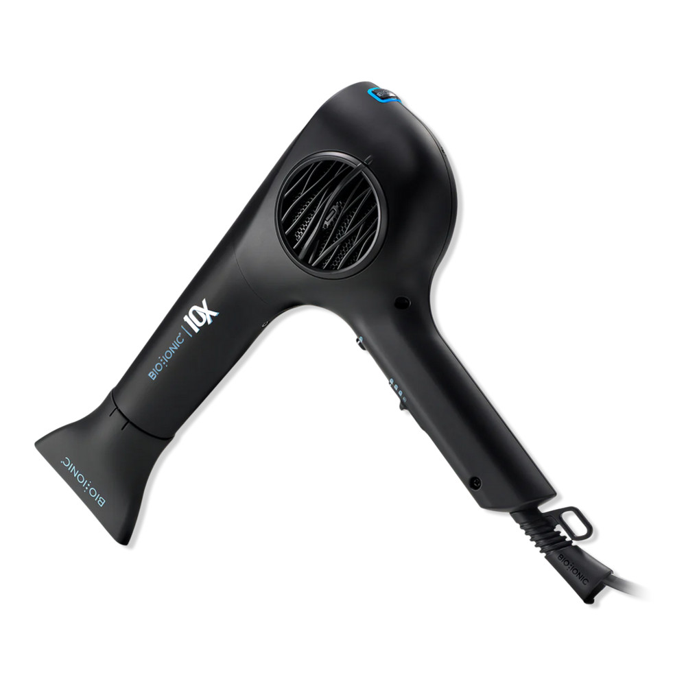 Bio Ionic 10X Ultralight Speed Dryer | Ulta